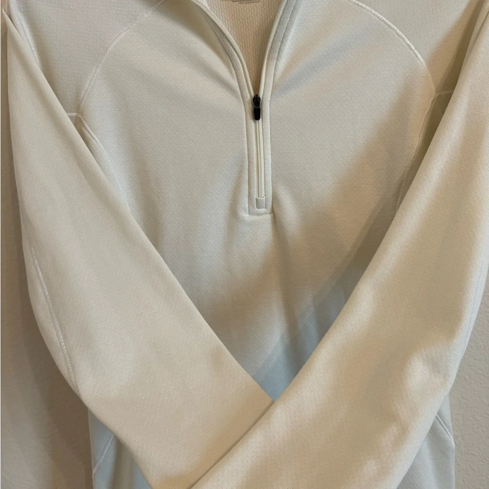Patagonia Capilene 3 Midweight Top Long Sleeve Tee - Picture 6 of 14